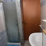 Casa Mannu * Orosei