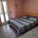 Casa Mannu