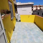 Casa Mannu Apartamento *