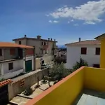 Casa Mannu Apartamento