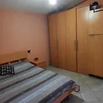 Casa Mannu Apartamento *
