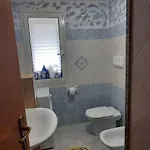 Casa Mannu Orosei