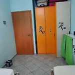 Casa Mannu * Orosei