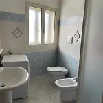 Casa Mannu Orosei